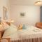 Appartement Eva