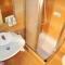 Appartement Eva