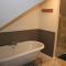 Wonderfully Spacious Luxury Holiday Cottage - Billingshurst
