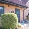 Wonderfully Spacious Luxury Holiday Cottage - Billingshurst