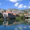 Apartment "The View" near Dubrovnik - Ivanica