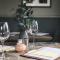 Cardross Inn
