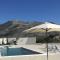 Apartment "The View" near Dubrovnik