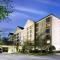 Holiday Inn Express & Suites Alpharetta, an IHG Hotel