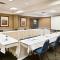 Holiday Inn Express & Suites Alpharetta, an IHG Hotel