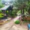 Joky Katona Rooms & Apartments