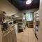 Bedrock Guest Studios