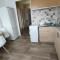 бульвар Олександрійський 125 Comfort house