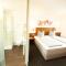Stadthotel Giengen