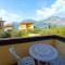 Residence Hotel Villa Isabella - Brenzone sul Garda