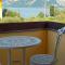 Residence Hotel Villa Isabella - Brenzone sul Garda