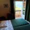 Residence Hotel Villa Isabella - Brenzone sul Garda