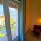 Residence Hotel Villa Isabella - Brenzone sul Garda