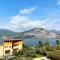 Residence Hotel Villa Isabella - Brenzone sul Garda