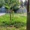 Guest House near Baku airport