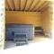 The Cottage - Hot Tub - nr Glasgow - self check-in