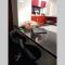 The Cottage - Hot Tub - nr Glasgow - self check-in