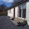 The Cottage - Hot Tub - nr Glasgow - self check-in