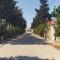 Guest House near Baku airport