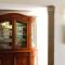 Luxury Suite Jasmin