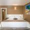 B&B Giglio di Chia