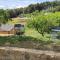 Bastide Bellugue Maison dhôtes réseau Bienvenue à La Ferme à 3 minutes de Lourmarin