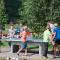 Alevi Camping