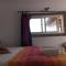Kasbah appart&studio