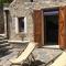 Il Nido Del Falco - Art house with terrace and sea view