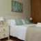 Apartamento Riomar - Ribadumia