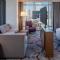 Hyatt House Tampa Downtown