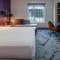 Hyatt House Tampa Downtown