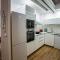 Can Prat Loft