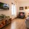 Can Prat Loft