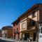 Can Prat Loft