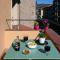 Can Prat Loft
