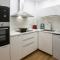 Can Prat Loft - Ріполь