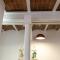 Can Prat Loft - Ріполь