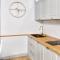 Apartament ,,Cesarski Dwór”