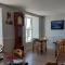 Murphys Guesthouse