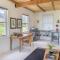 The Barn On 62 - Cottages - Montagu