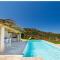 Sardinia Family Villas - Villa MariaPia with private pool and seaview