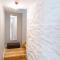 Apartments in Dingle Town Center - Dingle