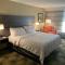 Holiday Inn University Area Charlottesville by IHG - Charlottesville