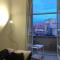 Luxury House Lecce -Le mie 3 Suites-