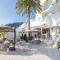 Hotel Gran Paradiso - Ischia