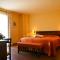 Hotel Ristorante Al Duca