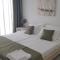 Luxury Villa Teuta with Heated Pool