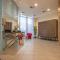 Crowne Plaza Brussels Airport by IHG