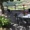 AGRITURISMO I LAMOI